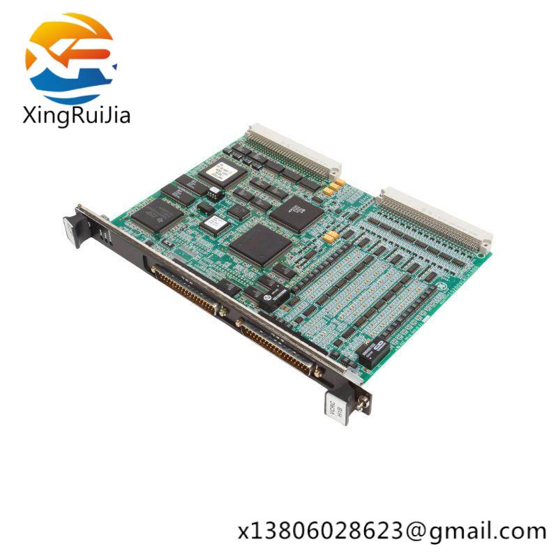 GE DS200SDCCG4AFD