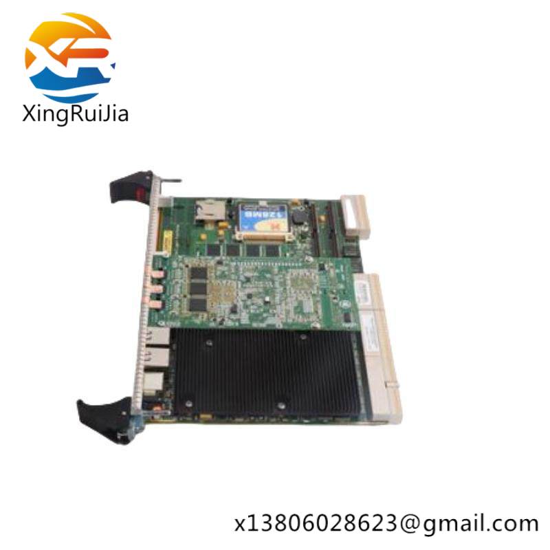 GE IS215UCCCM04AB Power Supply Module