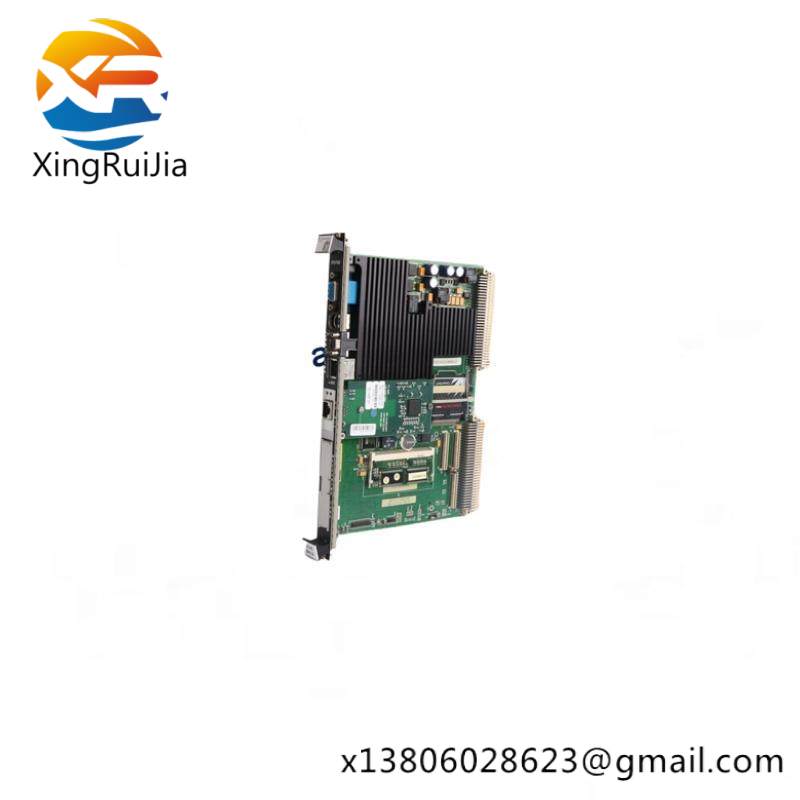 GE IS215UCUEH2AB Controller Board