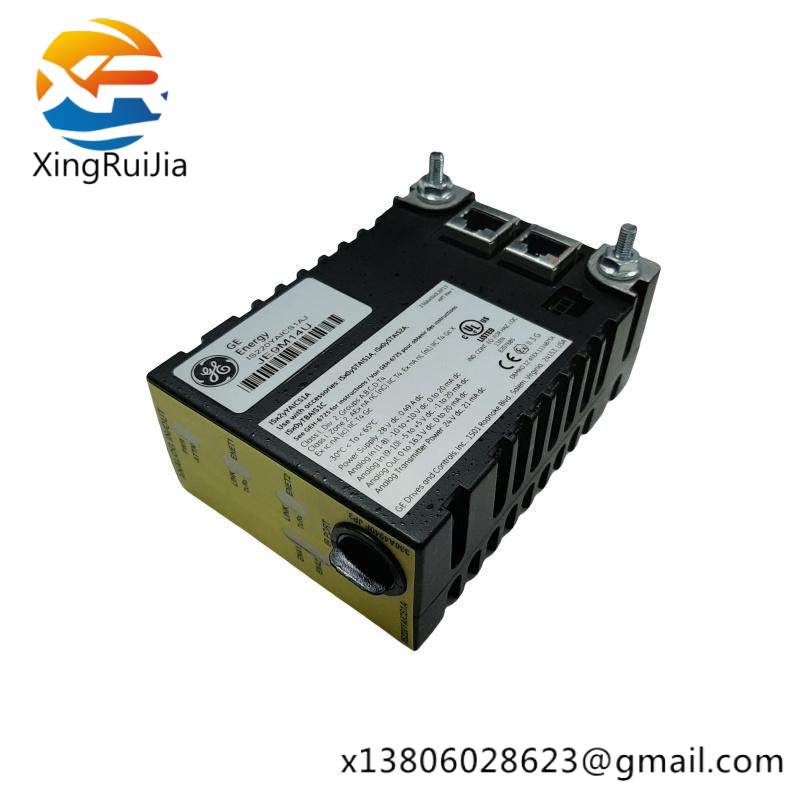 GE DS3800NPSK1HIJ
