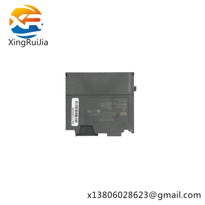 GE IS230JPDS1AH01 POWER DISTRIBUTION BOARD
