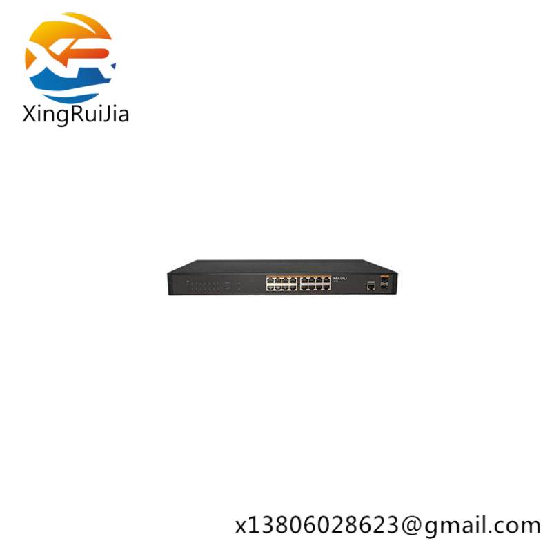 GE IS230TBCI2CG01 I/O MODULE