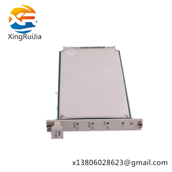 JDS UNIPHASE 2213-75SLRAM072