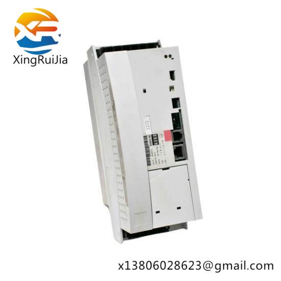 JDSU 2213-75TSLKTB