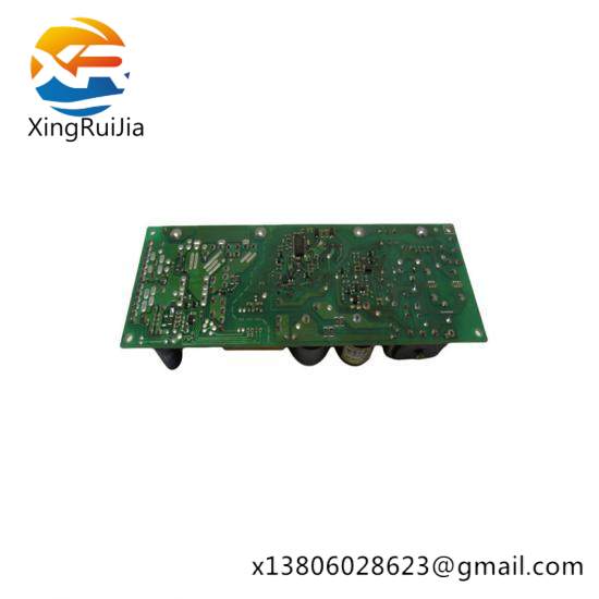 TSXP571634M Schneider Unity Premium 571x4 CPU
