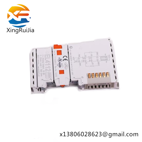 JL HCGF4A 1800MFD 400VDC