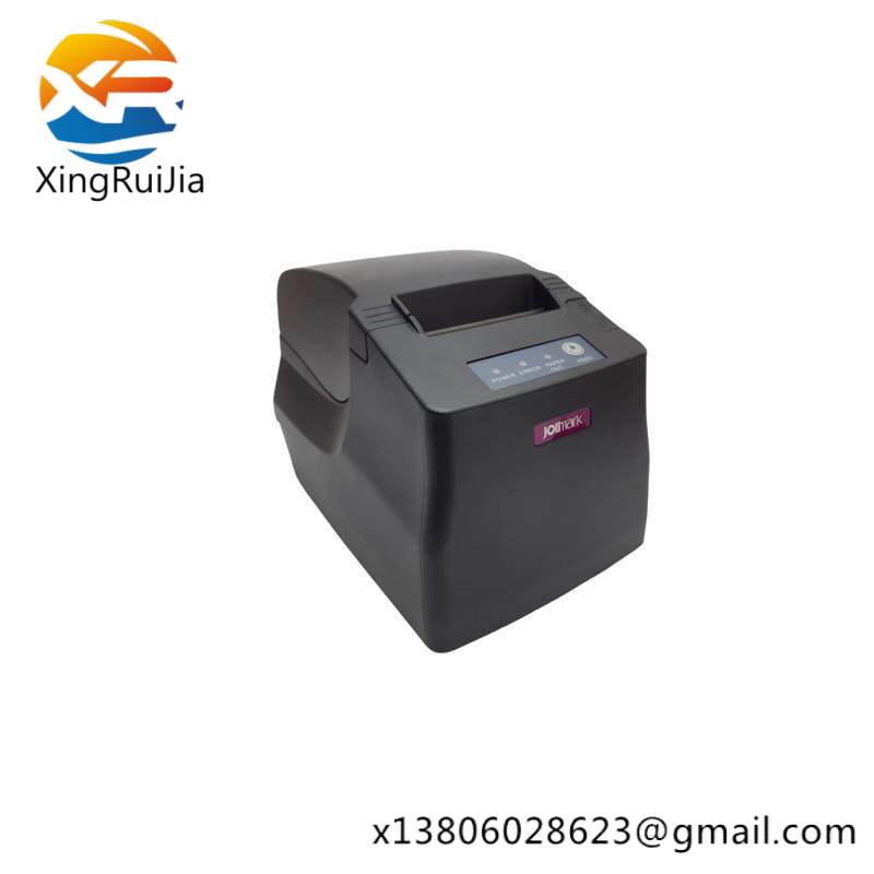 Jolimark TP510 Bluetooth Thermal Receipt Printer