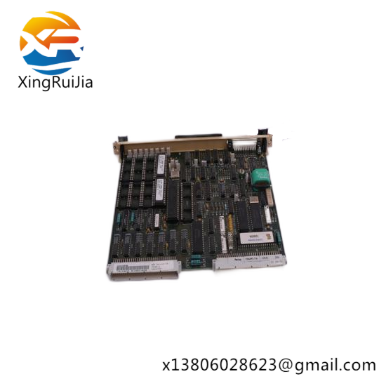 JRMSI-MB70A YASKAWA