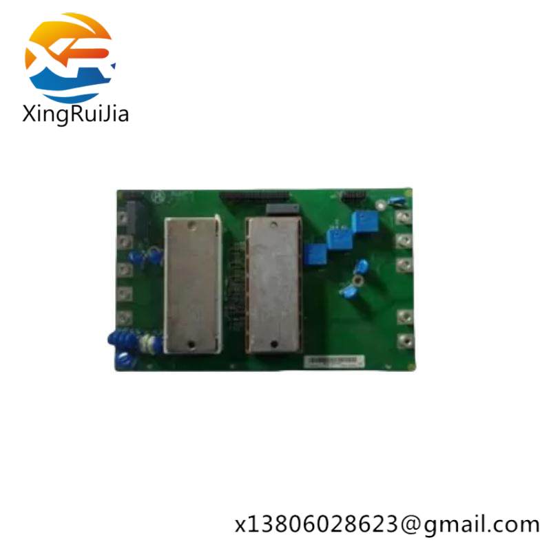 SEM HJ130G8-68S