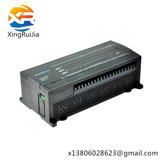 TWDDDI16DT Schneider Controller