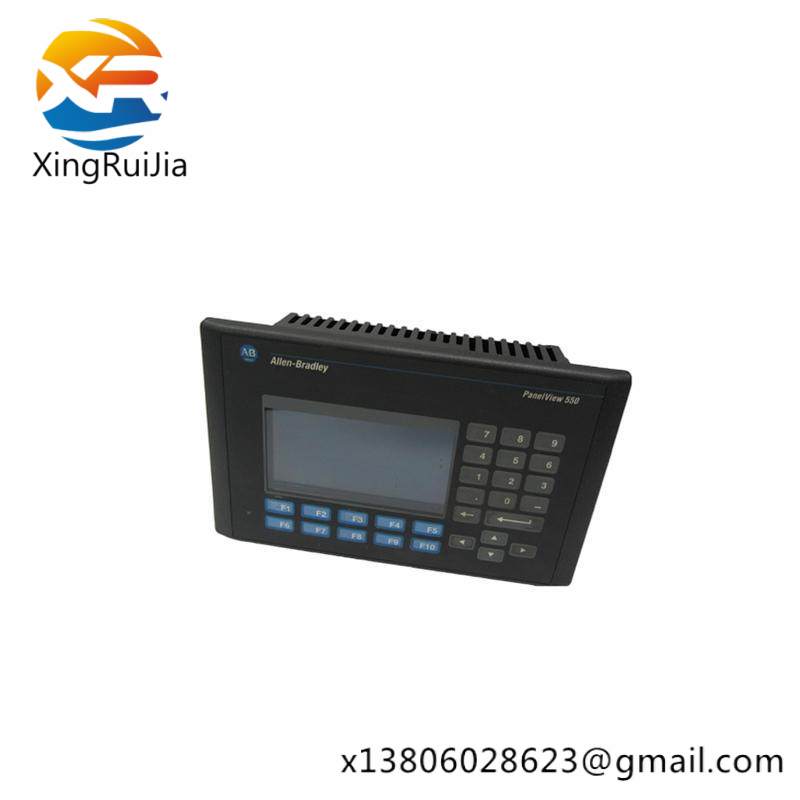 KAPAREL PS3312