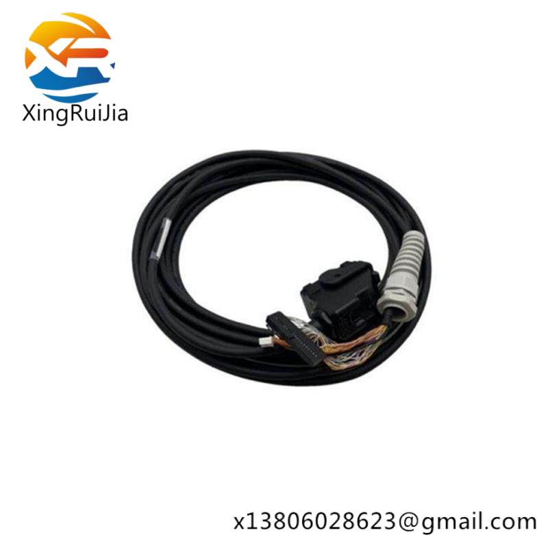 KAWASAKI 50979-0750 L05 MODULE