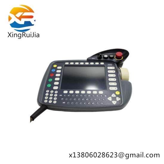 KCP2 KUKA