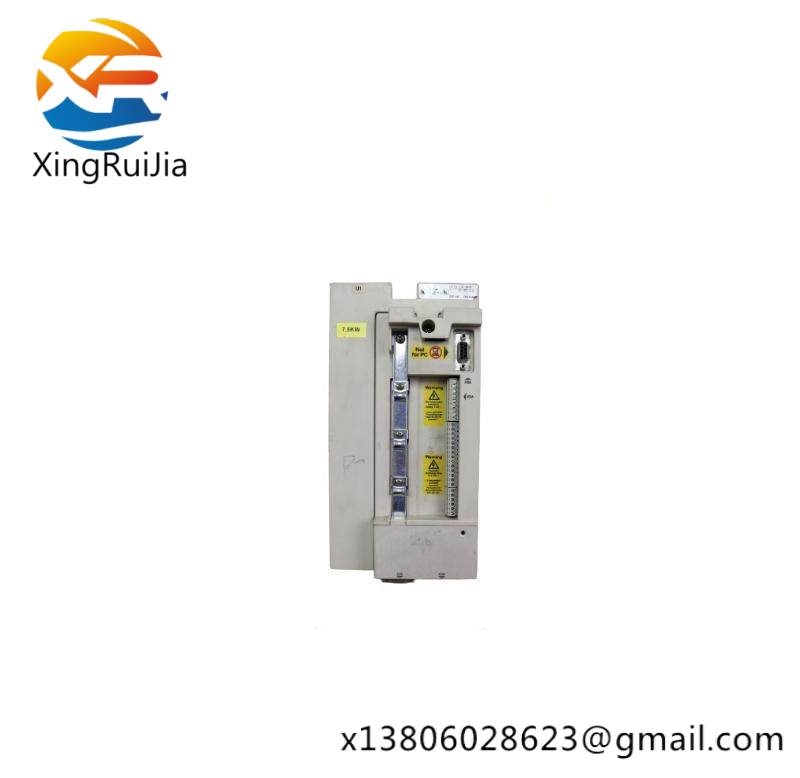 KEB 14.F5.A1E-3A0A 14F5A1E-3A0A Frequency Inverter