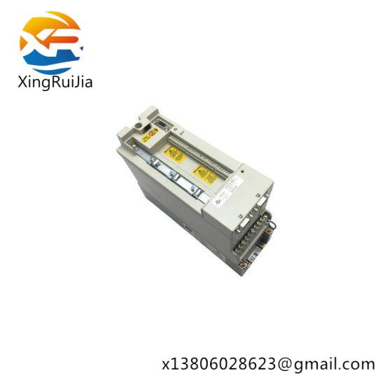 KEB 14F5A1D-38EA frequency converter