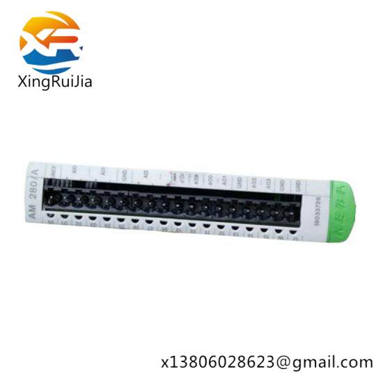 KEBA AM280/A