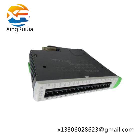 KEBA AM299/B