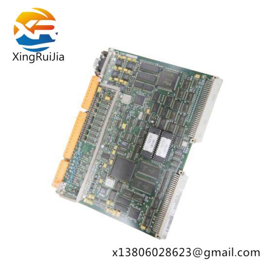 SCHENCK VEG20400