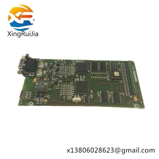 KEBA AR281
