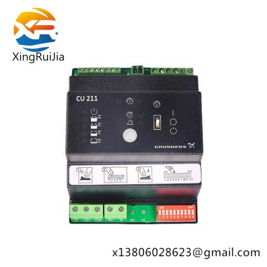KEBA OC101
