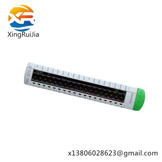 KEBA CU313