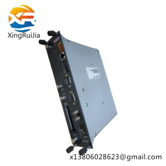 KEBA CU313A