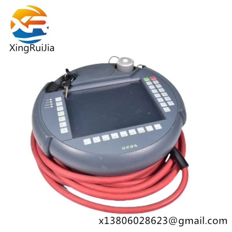 KEBA CU313A