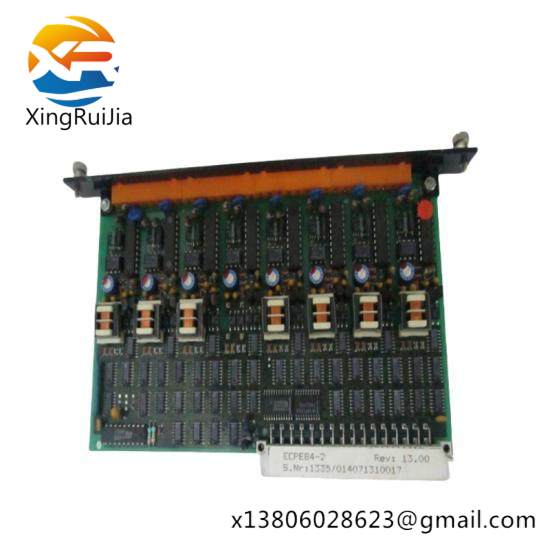 KEBA 10F5M3DLBDA