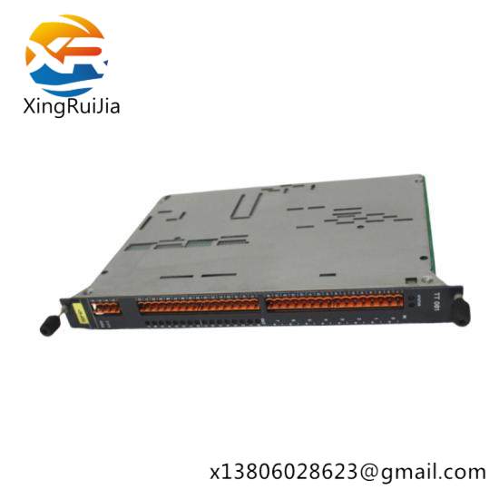 KEBA EC100S