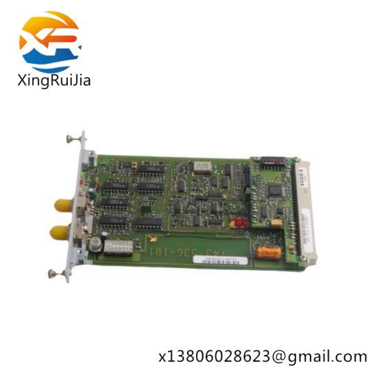 KEBA EC100S