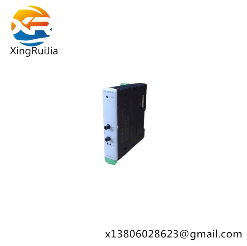 KEBA FB201