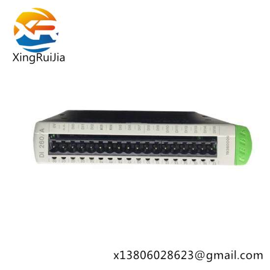 KEBA IP706