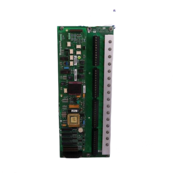 KEBA OF457/A K2-400