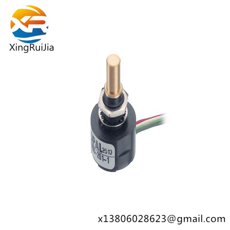 KEBA OP341/Y-1400