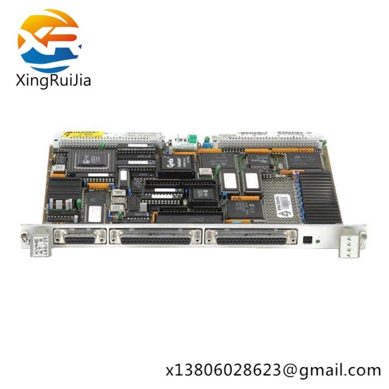 KEBA OP362-LD/W-5200