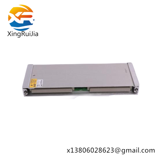 KEBA PS244