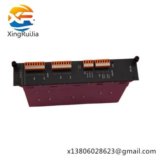 KEBA PS244