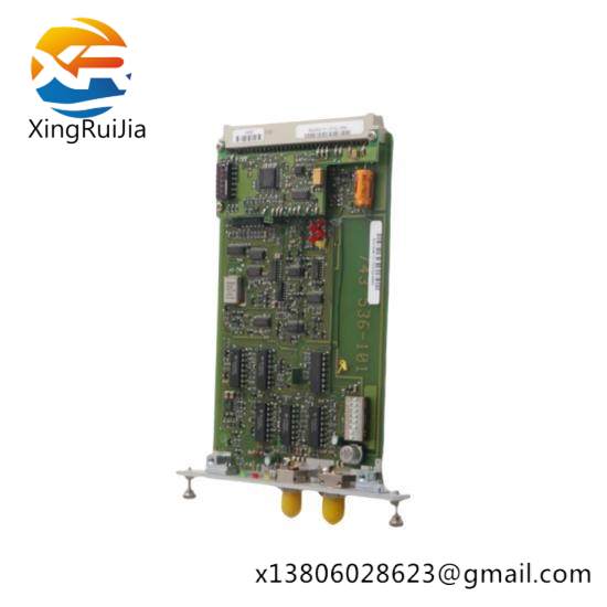 KEBA AM299/A