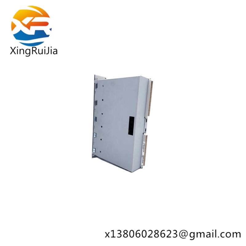 KEBA AO240/A I/O-Modules