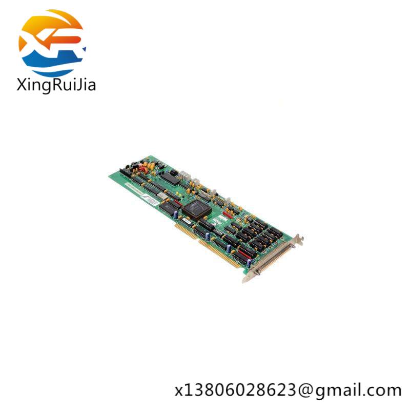 Keithley PDMA-32