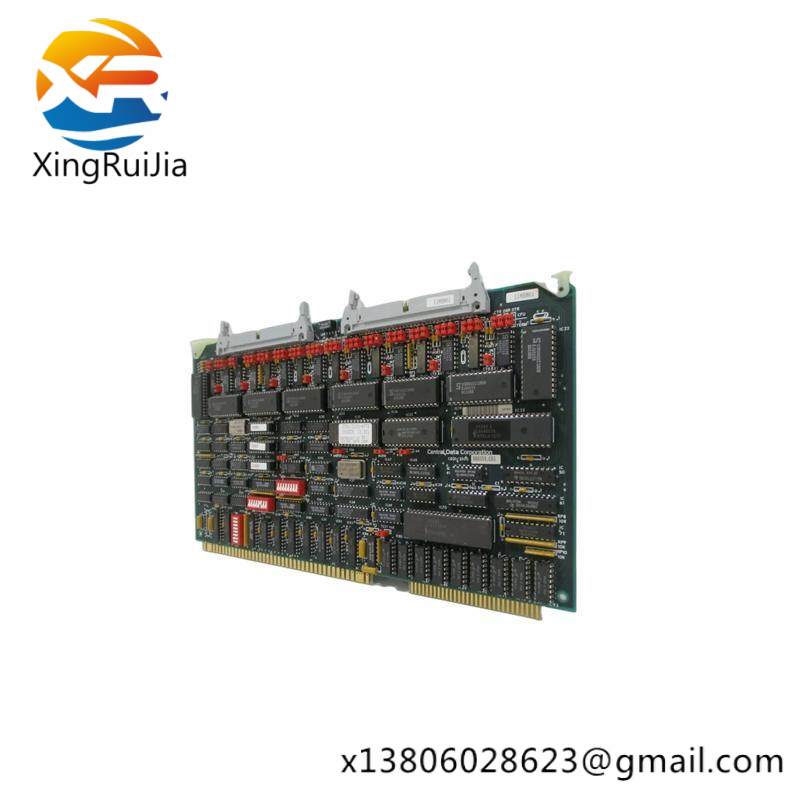 KEPCO FAK24-0.7K