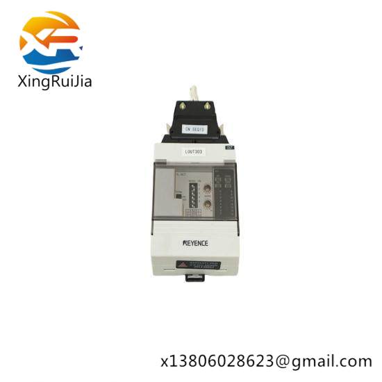 Schneider TLXCDLTOFS33