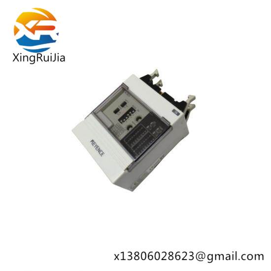 KEYENCE KL-32CX 32-point Connector