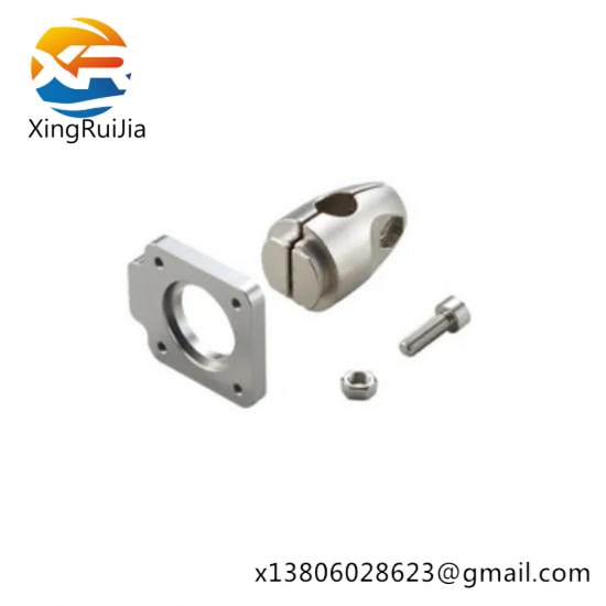KEYENCE KT-16T