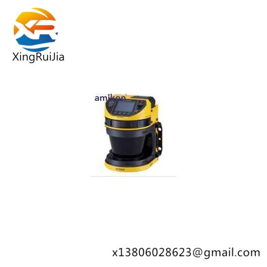 KEYENCE KT-8ET
