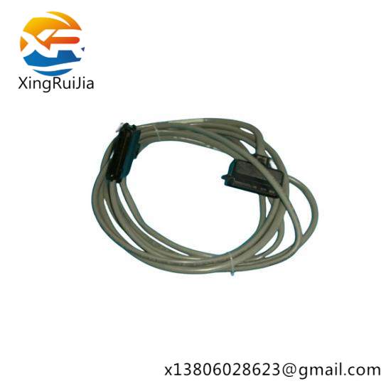 KFT KKM-1000L