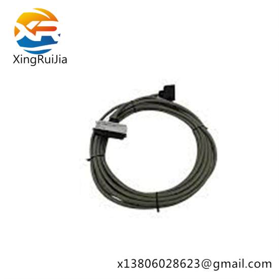 KFT KKM-1000L