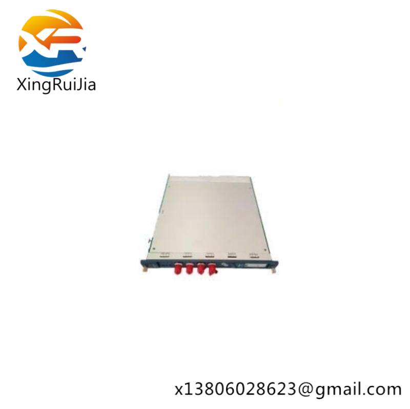 KIDDE FENWAL 12-E27121-020-05