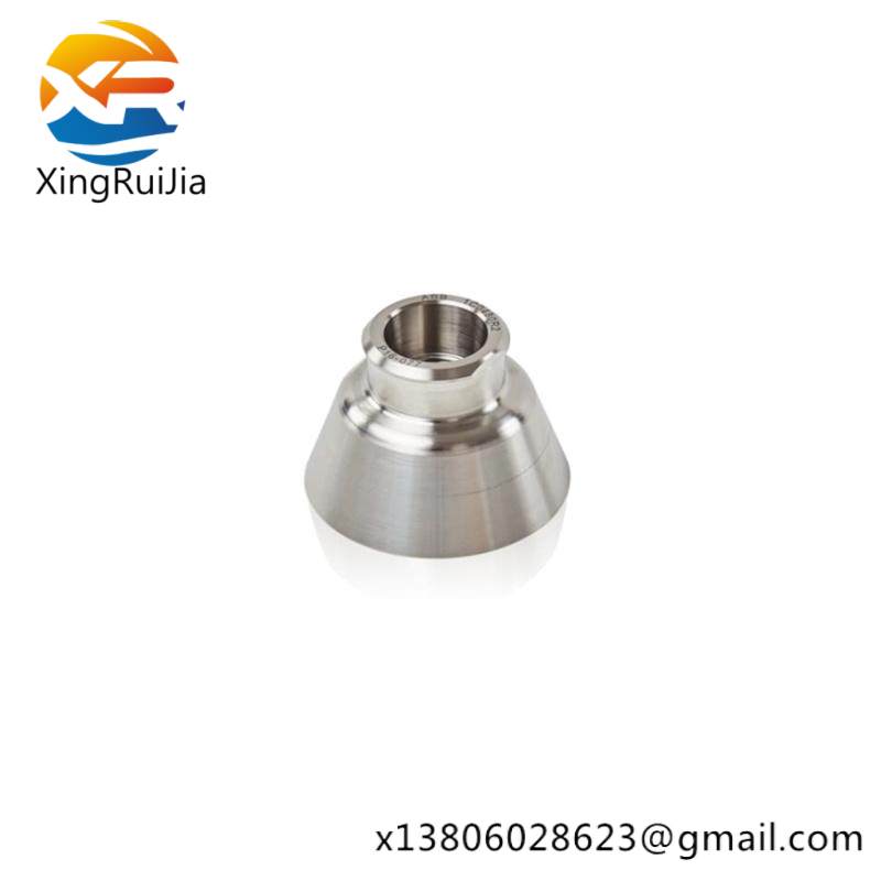 KIDDE FENWAL 12-E27121-020-05