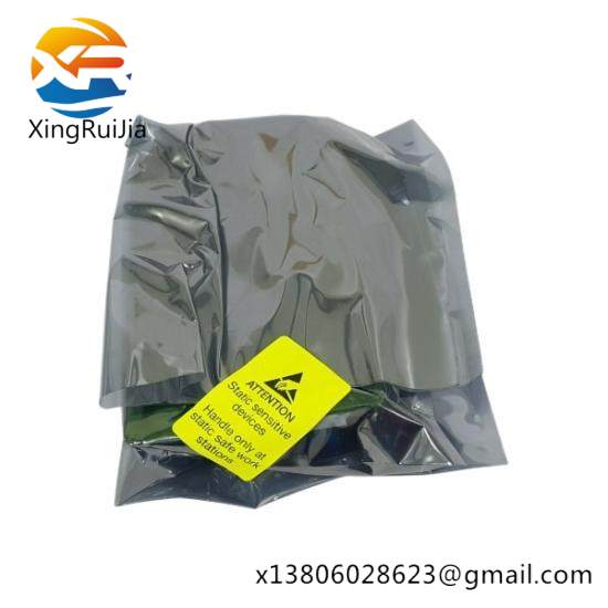 KINT 3402121100 PLC Module